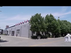 फैक्टरी अवलोकन