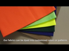 कामकाजी वस्त्रों का छलावरण वस्त्र